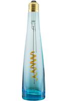 Segula LED Flower Bulb - thumbnail