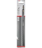 Bosch Professional T1013AWP Decoupeerzaagblad PRO Fibre Insulation precise VE=3 - 2608667396 - thumbnail
