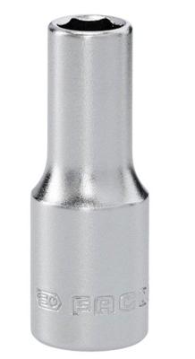 Facom start dop lang 3/8" 6 kant 8mm - J.8HLAT