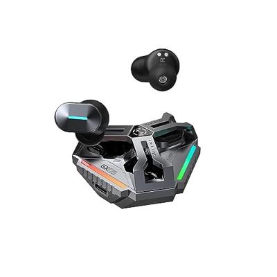 Edifier GX05 Headset Grijs