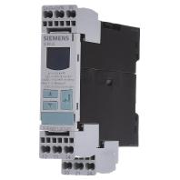 Siemens 3UG4641-2CS20 3UG46412CS20 Bewakingsrelais