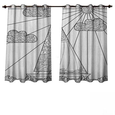 Oordopjes Vention NBBB0 Zwart