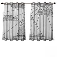 Oordopjes Vention NBBB0 Zwart - thumbnail