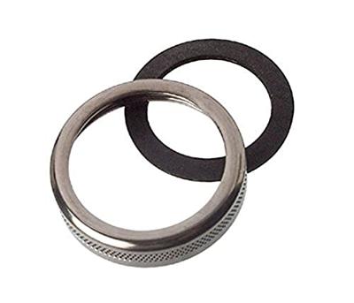Cornat Moer Voor Kraaghuls 1 1/4 - TEC317605