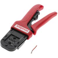 Molex 200218-5700 Krimptang - thumbnail