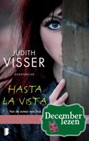Hasta la vista! - Judith Visser - ebook - thumbnail