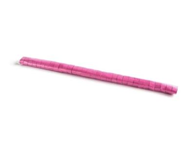 TCM FX Slowfall Streamers 10mx1.5cm, pink, 32x TCM FX Slowfall Streamers 10mx1.5cm, pink, 32x