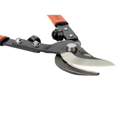 Bahco takkenschaar 60cm - thumbnail