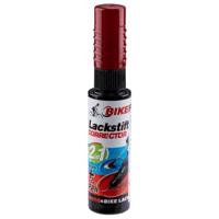 FASI lak voor plaatselijk herstel touch up stick darkred 21 - thumbnail