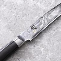 Kai Trancheermes / Vleesmes Shun Classic 20 cm - DM-0703 - thumbnail