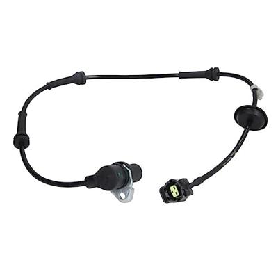 Wielsnelheidssensor SS20089 Wielsnelheidssensor SS20089