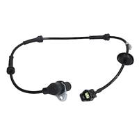 Wielsnelheidssensor SS20089 - thumbnail