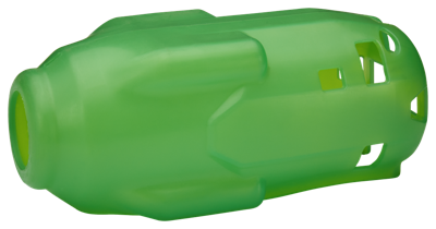 Makita Accessoires Indicatiehuls groen - 459407-1 459407-1 Makita Accessoires Indicatiehuls groen - 459407-1 459407-1