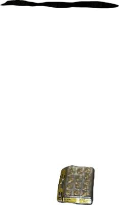 NOCH Sheep schaalmodel onderdeel en -accessoire Figuurtjes