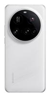 XIAOMI 15 Ultra 5G, 16 GB, 512 GB, wit, Dual SIM + Photography Kit - thumbnail