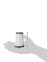 AEG Filter Cx 7-2 Aef150 - thumbnail