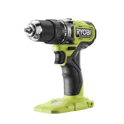 Ryobi RPD18BL1-0 | ONE+ 18V brushless klopboormachine (excl. accu) - 5133006237