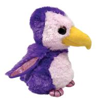 Lumo Stars Lumo eagle cotca - classic - 15cm - thumbnail