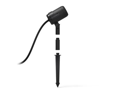 LunAqua Connect M Solo wit Oase - Oase