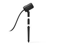 LunAqua Connect M Solo wit Oase - Oase - thumbnail