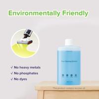 Vloerreinigingsmiddel - ROBOROCK - fles van 200 ml - thumbnail