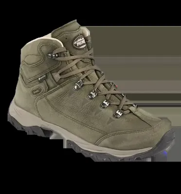 Meindl Ohio 2 GTX Wandelschoen