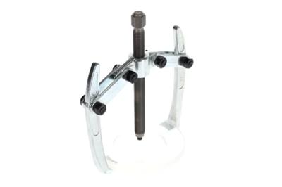 Gedore 8003410 Poelietrekker Spanbereik: 130 mm Aantal haken: 2