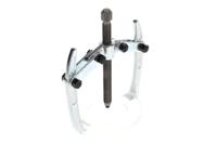 Gedore Universele trekker 2-armig - 8003410 - thumbnail