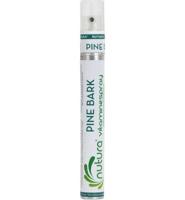Vitamist Nutura Pine bark 14.4 Milliliter - thumbnail