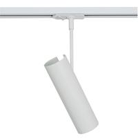 Nordlux MIB 6 230V-railsysteem lamp Link GU10 8 W Wit - thumbnail