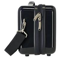 Toilettas Marvel 630064113001 - thumbnail