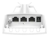 TP-Link EAP215-Bridge KIT 867 Mbit/s Wit Power over Ethernet (PoE) - thumbnail