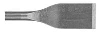 Makita B-14021 Tegelbeitel 50 x 350 mm SDS-Max - thumbnail