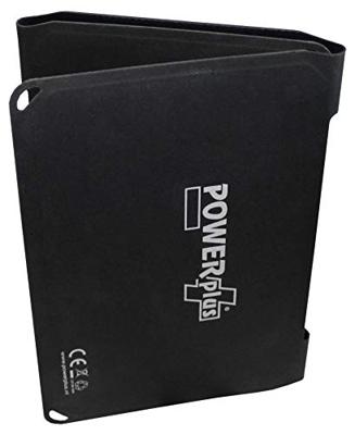 POWERplus Zonnepaneel - gorilla POWERplus Zonnepaneel - gorilla