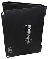 POWERplus Zonnepaneel - gorilla - thumbnail