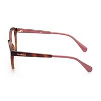 Brillenframe Dames MAX&Co MO5021 53052 - thumbnail