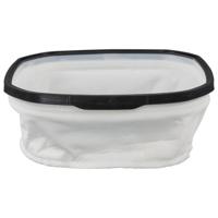 Makita Accessoires Stoffen stoffilter stofzuiger - 191V71-1 191V71-1 - thumbnail