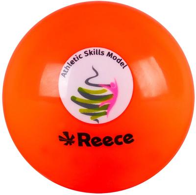 Reece ASM Hockey Adaptaball plain Oranje