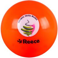 Reece ASM Hockey Adaptaball plain Oranje - thumbnail