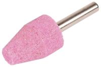 Wolfcraft 2174000 Keramische slijpschijf Diameter 20 mm Schacht-Ø 6 mm 1 stuk(s) - thumbnail