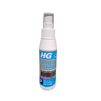 Toetsenbordreiniger HG 90ml - thumbnail