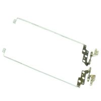 Notebook scharnier en bracket voor Lenovo IdeaPad 120S-14IAP - thumbnail