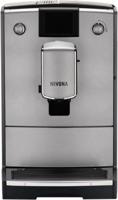 Nivona CafeRomatica 695 Volautomatische Koffiemachine - thumbnail