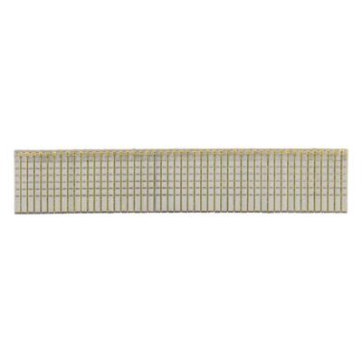 Makita F-33890 Brad gegalv. 15mm Makita F-33890 Brad gegalv. 15mm