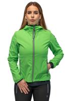 Luhta Innola Zomerjas Dames S/36 - thumbnail