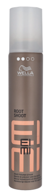 Wella EIMI - Root Shoot Precise Root Mousse 200 ml