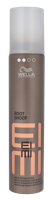 Wella EIMI - Root Shoot Precise Root Mousse 200 ml - thumbnail