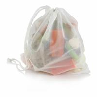 Winkeltas Tescoma Presto - thumbnail