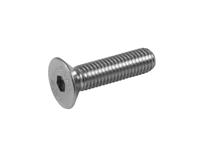 ACCESSORY Hexagonal Screw M10x40mm - thumbnail