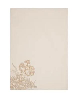 Essenza Essenza Masterpiece Tea towel